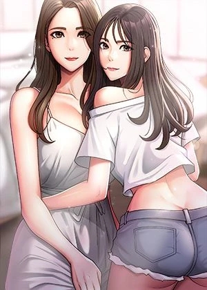 青春期小报