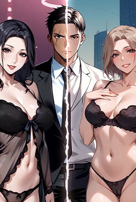 怀德新沙埔租房