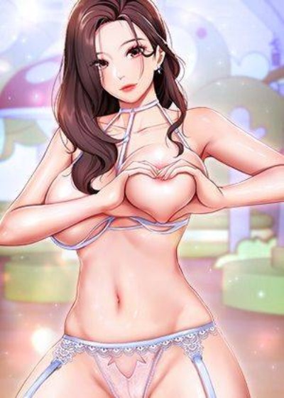 亲子餐厅的妈妈们免费版